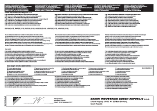 ARXP20~35L2V1B_3P472106-7B_ECO Declaration of conformity download